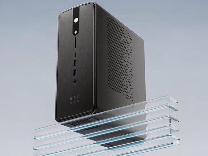 csm_amd_ryzen_ai_max_395_strix
