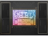 O Apple M2 Pro apareceu no Geekbench (imagem via Apple)