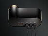 GameHub dock com várias entradas. (Fonte da imagem: SteelSeries)