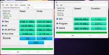 SSD AS