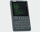O PicoCalc é um novo dispositivo portátil que é alimentado pelo Raspberry Pi (Fonte da imagem: Clockwork)