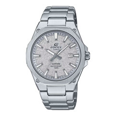 Casio Edifice EFR-S108DE-8A (Fonte da imagem: Casioblog)