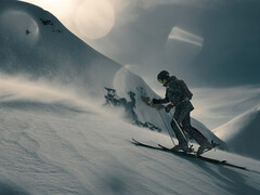 O mais recente desenvolvimento beta da Garmin para o Fenix 8 e outros smartwatches já ultrapassou 160 alterações. (Fonte da imagem: Garmin)