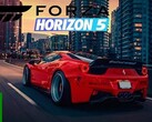 A Forza Horizon 5 poderia ter um cenário mexicano. (Fonte da imagem: XpertBoost Gaming)