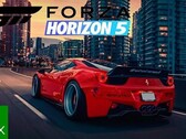 A Forza Horizon 5 poderia ter um cenário mexicano. (Fonte da imagem: XpertBoost Gaming)