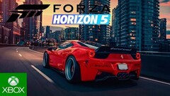 A Forza Horizon 5 poderia ter um cenário mexicano. (Fonte da imagem: XpertBoost Gaming)