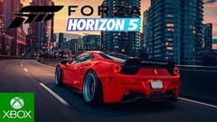 A Forza Horizon 5 poderia ter um cenário mexicano. (Fonte da imagem: XpertBoost Gaming)