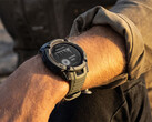 A Garmin ainda não confirmou quando oferecerá uma nova atualização estável para a série Instinct 2. (Fonte da imagem: Garmin)