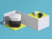 A OnePlus Nord Buds fará sua estréia na Índia em 28 de abril. (Fonte: OnePlus)