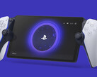 A Sony trouxe vários novos recursos e melhorias para o PlayStation Portal com a última atualização do aparelho. (Fonte da imagem: Sony)