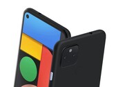 O Pixel 6 poderia trazer uma abordagem dupla para a autenticação biométrica. (Imagem: Google)