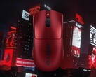 O Viper V3 Pro Sentinels Edition. (Fonte da imagem: Razer)
