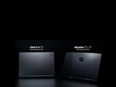 Os novos modelos Alfa devem ver sub$1.000 MSRPs. (Fonte de imagem: MSI)