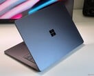 Análise do Microsoft Surface Laptop 7 15 Lunar Lake - Um tapa na cara do Windows em ARM