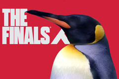 As finais finalmente chegaram ao Linux, mas talvez seja prudente moderar as expectativas. (Fonte da imagem: Embark Studios / Unsplash)