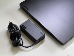 pSU DE 65W