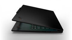 O Lenovo ThinkPad X14 Gen 1.