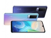 O Y71t. (Fonte: Vivo)