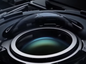 Xiaomi supostamente atualiza sua tecnologia de lentes líquidas. (Fonte: Xiaomi)