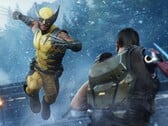 Marvel's Wolverine como aparece no PlayStation 5. Um emulador já está rodando o jogo no PC, embora nem de longe com a mesma fluidez..ainda.