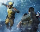 Marvel's Wolverine como aparece no PlayStation 5. Um emulador já está rodando o jogo no PC, embora nem de longe com a mesma fluidez..ainda.
