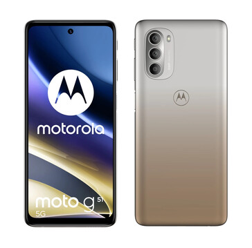 (Fonte de imagem: Motorola)