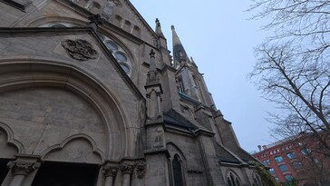 Ação 6: Mais luz, menos ruído