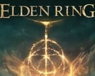 Elden Ring em teste: Benchmarks para notebook e desktop