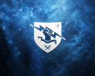 A Bungie tem boas notícias para os fãs de Destiny 2