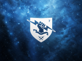 A Bungie tem boas notícias para os fãs de Destiny 2