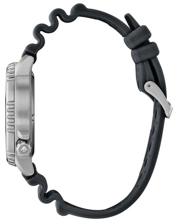 Citizen BN0167-09W vista lateral