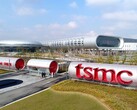 A TSMC espera anunciar planos para seus nós de produção de 1,4 nm no próximo mês