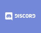 Logotipo do Discord.