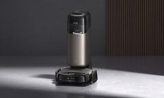 O Eufy S2 já está disponível para pré-venda.