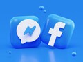 O Facebook emitiu uma declaração oficial que explica porque a rede social e a WhatsApp ficaram offline (Imagem: Alexander Shatov)