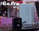 O FluxGo Pro power já pode ser pré-encomendado no Kickstarter (fonte da imagem: Kickstarter)
