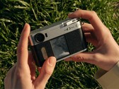 A metade X da Fujifilm é um verdadeiro sucesso entre os consumidores. (Fonte da imagem: Fujifilm)