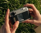 A metade X da Fujifilm é um verdadeiro sucesso entre os consumidores. (Fonte da imagem: Fujifilm)