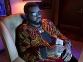 Boobie Ike foi visto segurando dinheiro no GTA 6