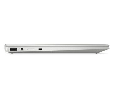 HP EliteBook x360 (imagem via HP)