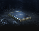 MediaTek planeja lançar seu carro-chefe, o chipset 5G, em fevereiro de 2021