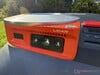 O novo EFLS Tri-fusion com LiDAR