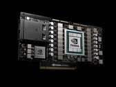 Novas informações sobre o laptop Nvidia GeForce RTX 3080 Ti surgiu online