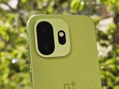 Analisamos o OnePlus 15T