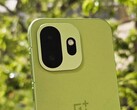 Analisamos o OnePlus 15T
