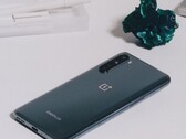OxygenOS 11 está finalmente aqui para o OnePlus Nord