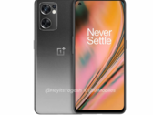 O OnePlus Nord CE 2 5G será lançado mundialmente em breve
