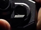 A Pentax está desenvolvendo uma câmera totalmente nova que usa filme em vez de sensor. (Imagem: Pentax)