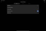 Avaliação do tablet Xiaomi Pad 7 Ultra