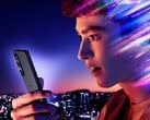 A Sony encontrou a causa principal dos desligamentos do Xperia 1 VII (Fonte da imagem: Sony)